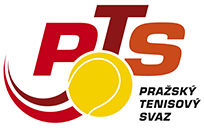 Pražský tenisový svaz